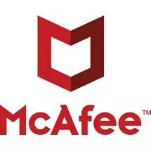 McAfee Safe Connect Premium, 5 devices Network management 1 license(s)