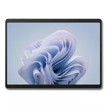 Microsoft  | Microsoft Surface Pro 10 5G Intel Core Ultra 7 LTE 256 GB 33 cm (13")