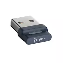 Poly BT700 USB-A Bluetooth Adapter | Quzo UK