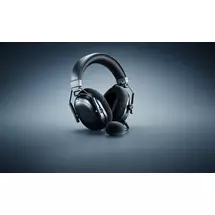 Razer BlackShark V3 Pro Headset Wired & Wireless Headband Gaming USB