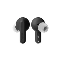 Sudio | Sudio A3 Pro True Wireless Black Earbuds with Charging Case