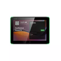 Yealink Room Panel E2 20.3 cm (8") 1280 x 800 pixels LCD 802.11a,