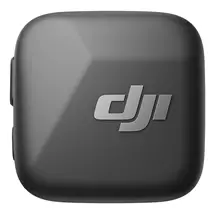 DJI | DJI CP.RN.00000431.01 wireless microphone transmitter Bodypack
