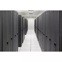 HPE ProLiant DL3XX Gen11 Easy Install Rail 3 Kit | Quzo UK
