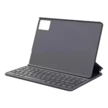 Lenovo ZG38C07076 Pogo Pin Grey | In Stock | Quzo UK