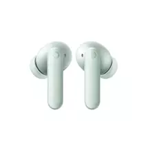 Nothing Buds 2 Headset Wireless In-ear Calls/Music Bluetooth Green