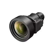 Projector Lens | Panasonic ET-EMW500 projection lens PT-MZ16KL/MZ13KL/MZ10KL