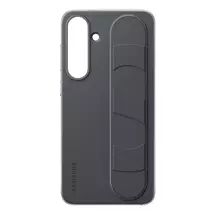 Samsung Standing Grip Case for Galaxy S25+ | Quzo UK