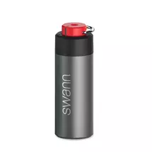 Swann ActiveResponse Personal Safety Alarm | In Stock