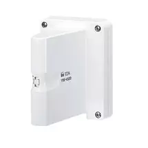 TOA YW-4500 microphone part/accessory | In Stock | Quzo UK