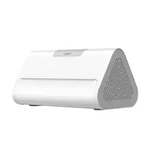 TP-Link Tapo H500 Base unit | In Stock | Quzo UK