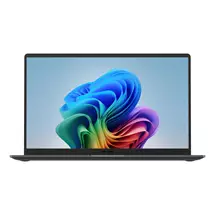 Samsung Galaxy Book5 NP754XHDCG2UK laptop Intel Core Ultra 7 255U 39.6