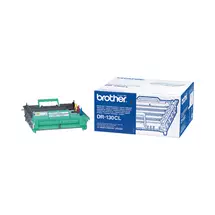 Brother DR-130CL printer drum Original | In Stock | Quzo UK