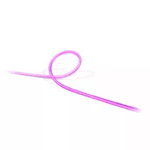 Smart Lighting | Philips Hue White and colour ambience Lightstrip Outdoor 2 metre,
