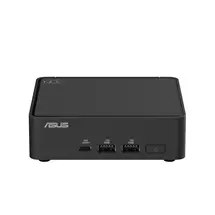ASUS NUC 15 Pro RNUC15CRKC500002 Black | In Stock | Quzo UK