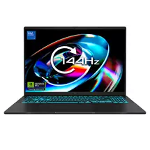 ASUS V16 V3607VURP038W Intel Core 5 210H Laptop 40.6 cm (16") WUXGA 16