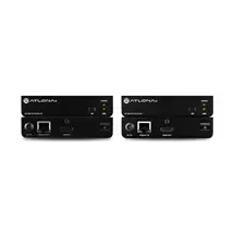 Atlona AT-HDR-EX-70-2PS AV extender AV transmitter & receiver