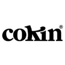 Cokin | Cokin NX Series Adapter Ring for Sony 14mm f1.8 GM Regular price