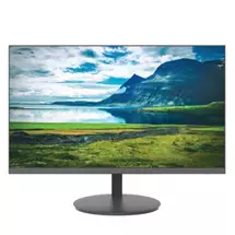 Dahua 23.8" FHD Monitor (DHILM24A200Q), 1920 x 1080, 5ms, VGA, HDMI,
