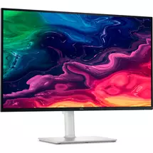 DELL Plus S2725QC computer monitor 68.6 cm (27") 3840 x 2160 pixels 4K