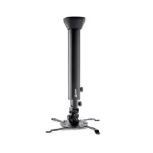 Edbak PMV200 project mount Ceiling Black | In Stock