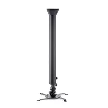 Edbak PMV300 project mount Ceiling Black | In Stock