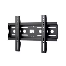 Edbak LWB1 TV mount/stand 106.7 cm (42") Black | In Stock