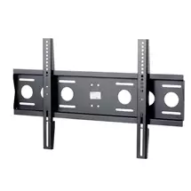 Edbak PWB1 TV mount/stand 190.5 cm (75") Black | In Stock