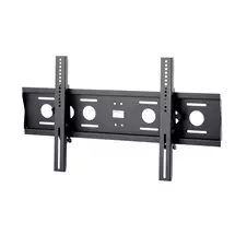 Edbak | Universal Tilt Wall Mount for 65-86" Screens | In Stock