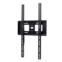 Edbak | Edbak TWB3 TV mount/stand 190.5 cm (75") Black | In Stock