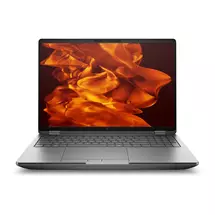 HP 98M23ET, Intel Core Ultra 7, 40.6 cm (16"), 1920 x 1200 pixels, 32