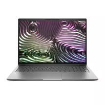 HP B72Y9ET laptop Intel Core Ultra 7 Mobile workstation 40.6 cm (16")