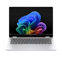 HP OmniBook X FlipNGAI 14fm0001na Copilot+ PC Intel Core Ultra 7 256V