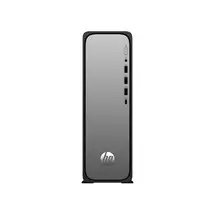 HP OmniDesk Slim Desktop S030006na PC Intel® Core™ i7 i714700 16 GB