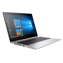 Refurbished Gaming Laptops | HP RENEW EB 840 G8 I5 16/256 W11P Laptop Certified refurbished