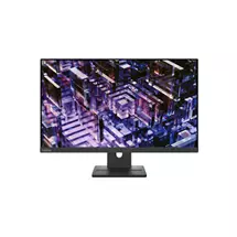 New Arrivals &amp; Just In | Lenovo ThinkVision E24q30 computer monitor 60.5 cm (23.8") 2560 x 1440
