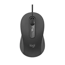 Logitech 910-007511 | In Stock | Quzo UK