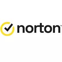 Norton 360 for Gamers. License quantity: 1 license(s), License term in