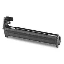 OKI EP-CART-C-ES8434 Original 1 pc(s) | In Stock | Quzo UK