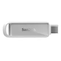 SanDisk Phone Drive USB flash drive 1 TB USB TypeC 3.2 Gen 1 (3.1 Gen