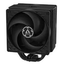 ARCTIC Freezer 36 Heatsink & Fan, Intel & AMD, Direct Touch, 2x P12