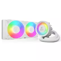 ARCTIC Liquid Freezer III Pro ARGB 280mm Liquid CPU Cooler, P14 Pro