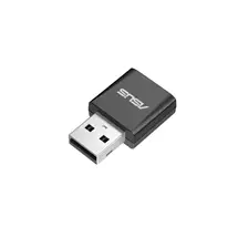 ASUS 90IG09H0-MO0B10 | In Stock | Quzo UK