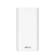 ASUS ZenWiFi BD4 BE3600 Outdoor 1 Pack Dualband (2.4 GHz / 5 GHz) WiFi