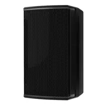 BIAMP Speakers | Biamp Community IC6-1062/00B 2-way Black Wired 150 W