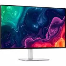 DELL Plus S3225QS computer monitor 80 cm (31.5") 3840 x 2160 pixels 4K