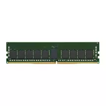 Kingston Technology KSM32RS4/16MRR memory module 16 GB DDR4 ECC