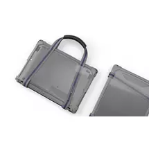 MAXCases Extreme ShellF3 Slide Case for Lenovo 300e/100e and 300w/100w