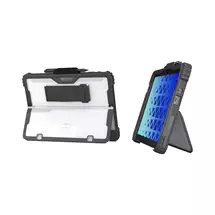 Max Interactive | MAXCases Extreme Shell for Microsoft Surface Pro 9/10 & 11th gen