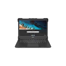 Max Interactive | MAXCases Extreme ShellL for Acer R752T Chromebook Spin 511 11"